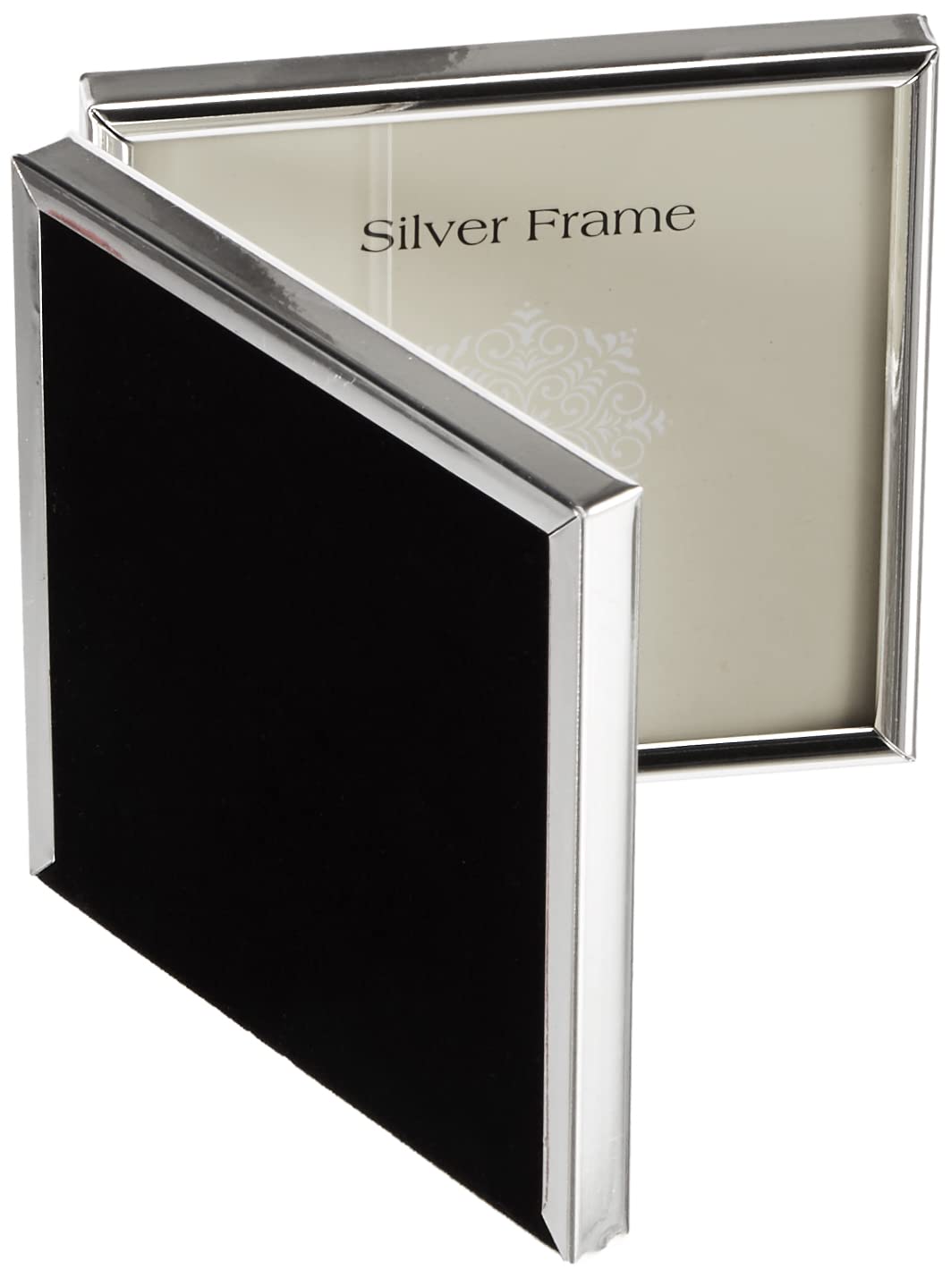 Zep 120DS01-44 Metal Frame Frame with Gloss Finish