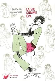 La  vie comme Éva