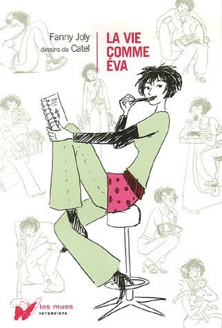 La  vie comme Éva