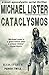 CATACLYSMOS Book 1 Part 4: Perish Twice: A Post-Apocalyptic Serial Thriller