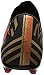 adidas Men's Nemeziz Messi 17.3 FG Soccer Shoe, Core Black/Solar Red/Tactile Gold, 7 M US