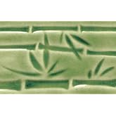 Amaco 406141 Potter's Choice Glaze, 1 Pint Capacity, PC-40, True Celadon