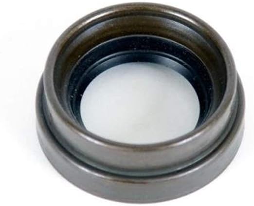Spicer 54381 Axle Shaft Seal, Spindle Nut Retainers - Amazon Canada