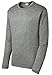 Opna Men's Long Sleeve Moisture Wicking Athletic Shirts for Workouts VINHEA-2XL