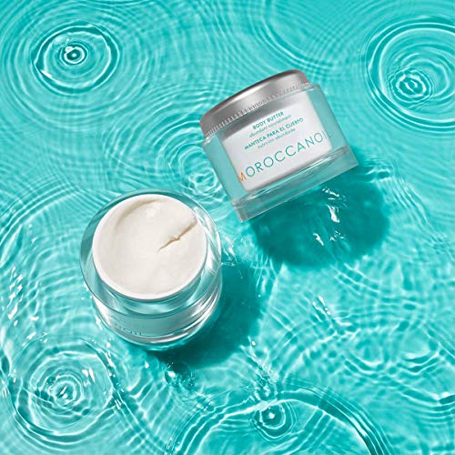 Moroccanoil Body Butter, Fragrance Originale, 6.4 oz Pricepulse
