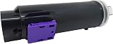 ASEKER 4 Color Toner Cartridge 6510/6515 for Xerox WorkCentre 6515 6510 view 7
