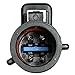 Delphi FG0860 Fuel Module