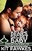 Bear's Secret Baby (Emerald City Shifters Book 3)