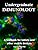 Undergraduate Immunology: A textbook for tablets and other mobile devices