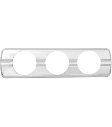 FREIGHTLINER CASCADIA 125 GAUGE CLUSTER In Easton, MD #GC17H8064 - Foto 9