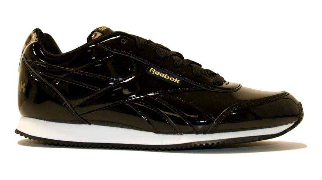 reebok royal cljog mujer