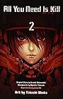 All You Need Is Kill 第2巻