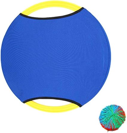 koosh ball amazon