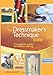 The Dressmaker's Technique Bible: A complete guide to fashion sewing by Lorna Knight