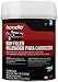 Bondo 265 Lightweight Filler Can - 1 Gallon primary