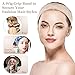 Dreamlover Wig Grip Band for Women, Nude