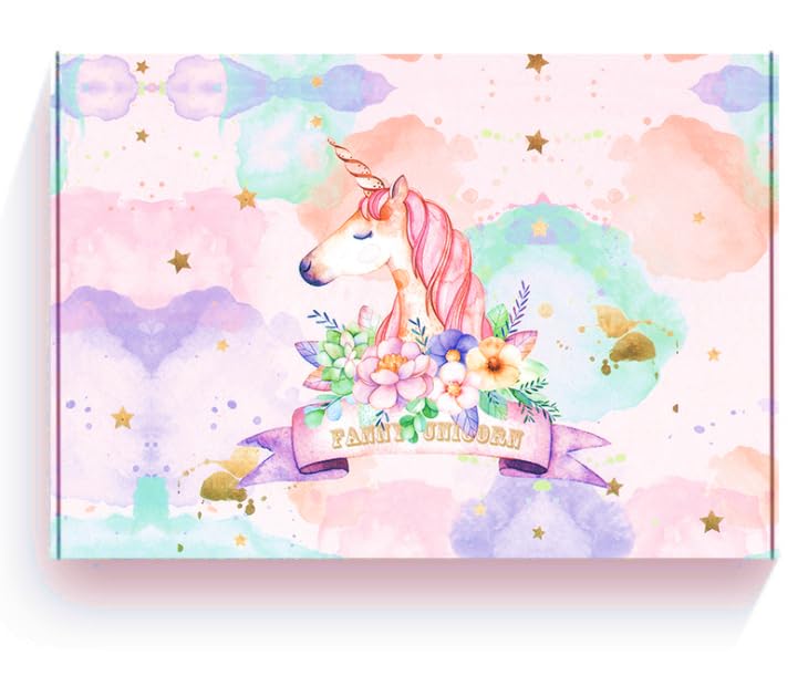 Aisszhao Super DIY Arts and Crafts Set, Making Kit Gift for Kids,Birthday for 8-12 Year Old Girls Teenage Girls,Top Xmas Gift of 2025 Funny Money Boxes