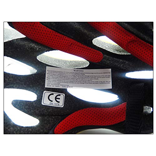 Bike Helmet Roller Skating Helmets Men Women Sports Helmet Skateboard Safety Helmet Hiphop Breaking Protective Gear