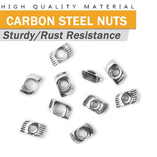 4 VIGRUE+Fastener+Matching+Wrenches+Aluminum