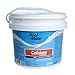 Pool Mate 1-2825 Calcium Increaser for Swimming Pools, 25-Pound primary