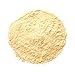 Soy Sauce Powder - 4 oz.