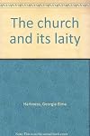 The church and its laity