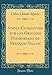 Simple Conjecture sur les Origines Paternelles de François Villon (Classic Reprint) (French Edition by 