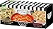 Knorr DELI Variety box 18 bags Soup Japanese Edition