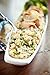 Freeze Dried Meals for Lunch and Dinner (5 Servings of Chicken and Rice Pilaf) - Long Term Emergency Food Supply by Valley Food Storage