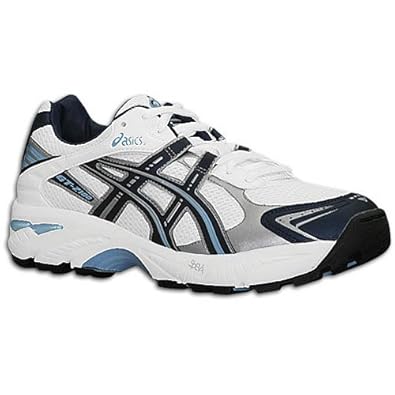 asics 2100 mens