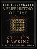 The Illustrated Brief History of Time, Updated and Expanded Edition