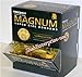 Trojan Condom Magnum 50 Count Box
