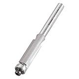 Trend Professional Trimming Cutter, 3/8" Diameter x