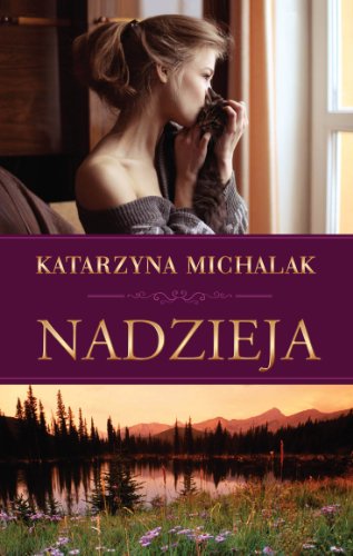 Nadzieja (polish)