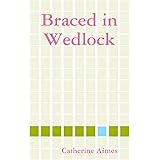 Living The Braced Fantasy An Erotic Orthodontic Encounter Kindle Edition By Aimes Catherine Literature Fiction Kindle Ebooks Amazon Com