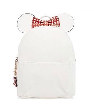 mickey mouse backpack adults primark