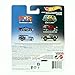 '34 DODGE DELIVERY BUS * BATMAN * Hot Wheels 2016 Pop Culture Batman / Superman Series Die-Cast Vehicle
