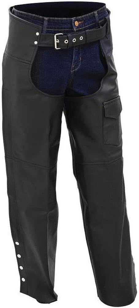 rocky genuine denim wear