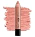 NYX Professional Makeup Simply Nude, Disrobed, 0.11 Ounce
