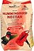Homestead 4384 2-Pound Red Powder Concentrate Hummingbird Nectar
