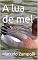 Livro A lua de mel