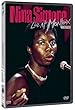 Nina Simone - Live at Montreux 1976
