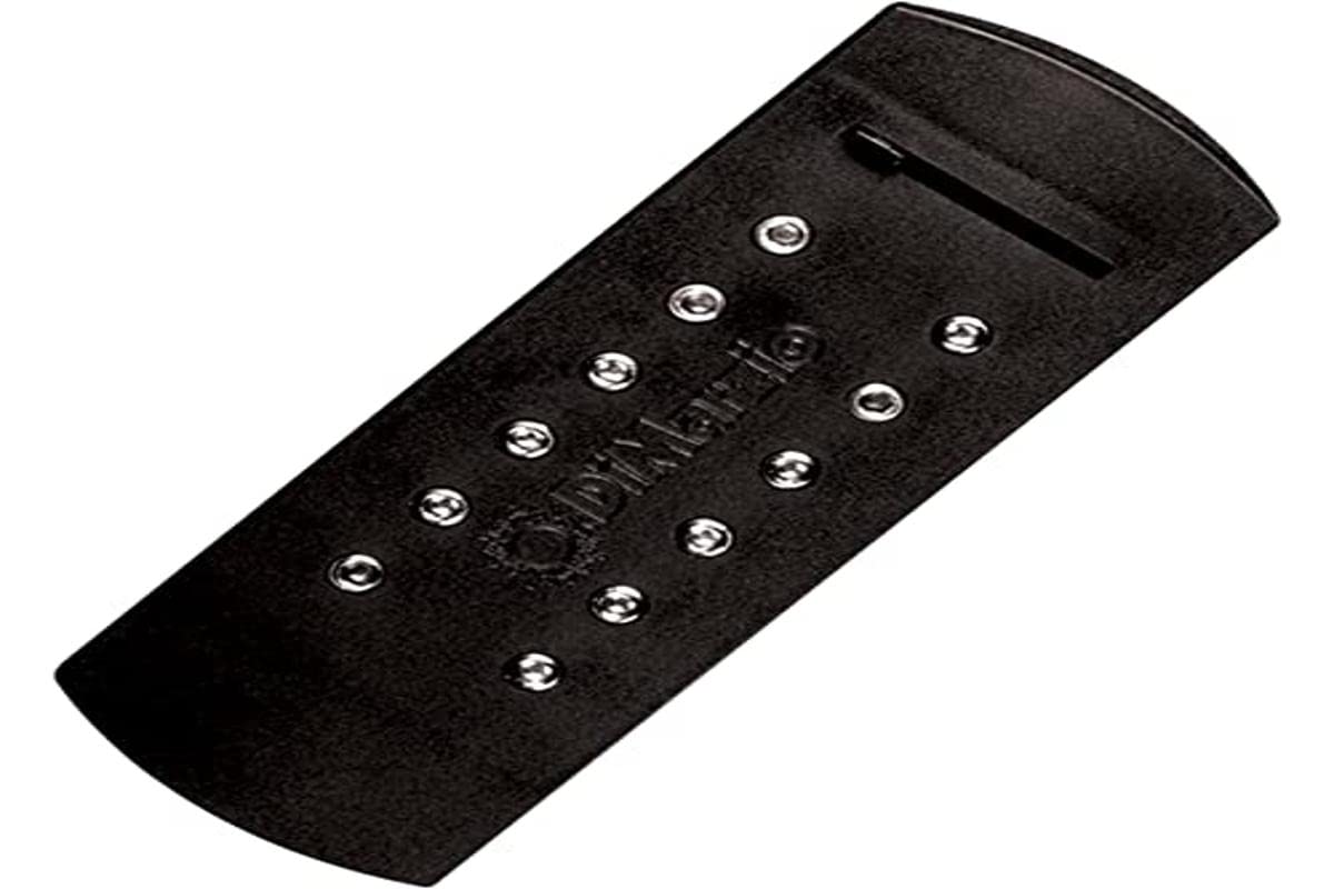 View 2