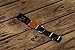 Zee.Dog | Dog Collar | Patagonia | Small