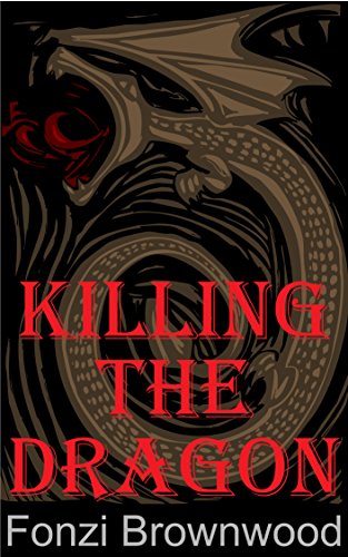 Killing The Dragon