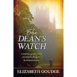 The Dean's Watch