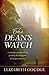 The Dean's Watch by Elizabeth Goudge