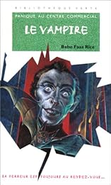 Le  vampire