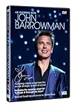 An Evening with John Barrowman