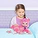 Piggy Surprise 42501 Plush- Piper, Multi-Color